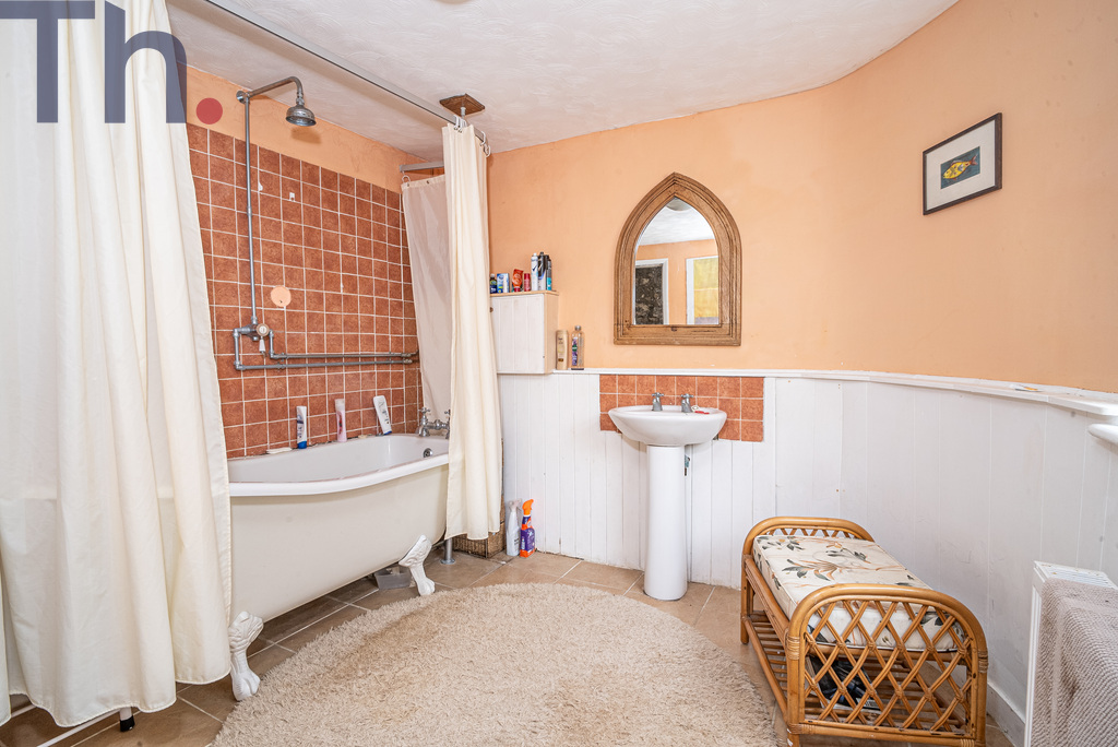 Ventnor, Isle Of Wight, photo 13