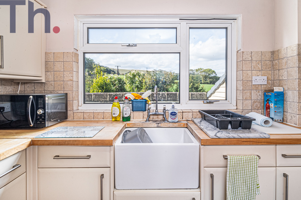 Wroxall, Isle of Wight, photo 14