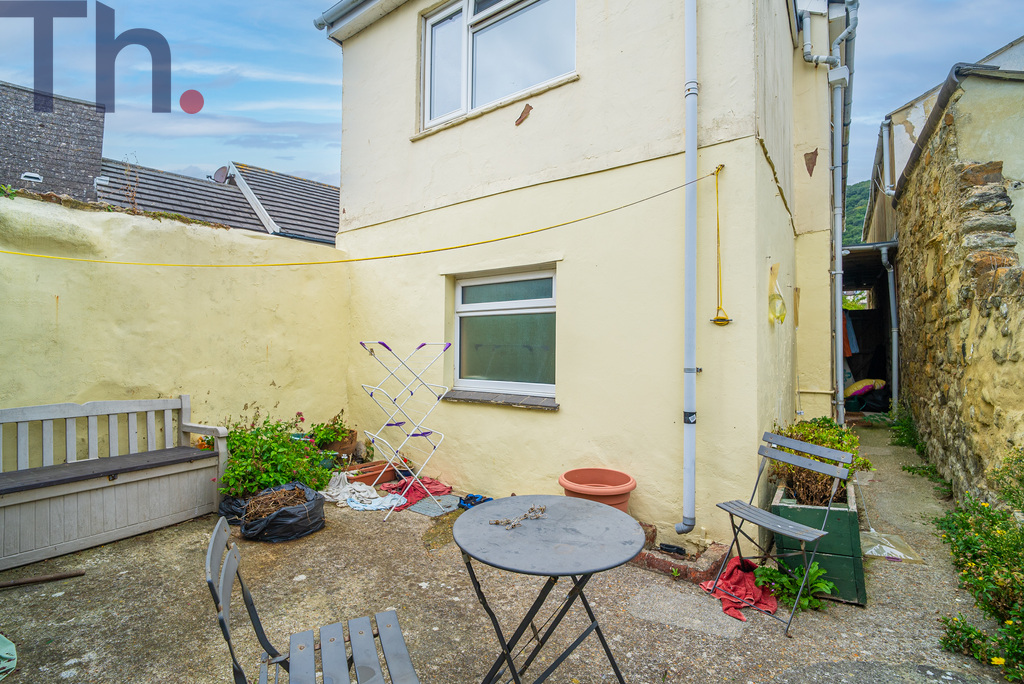 Ventnor, Isle Of Wight, photo 20