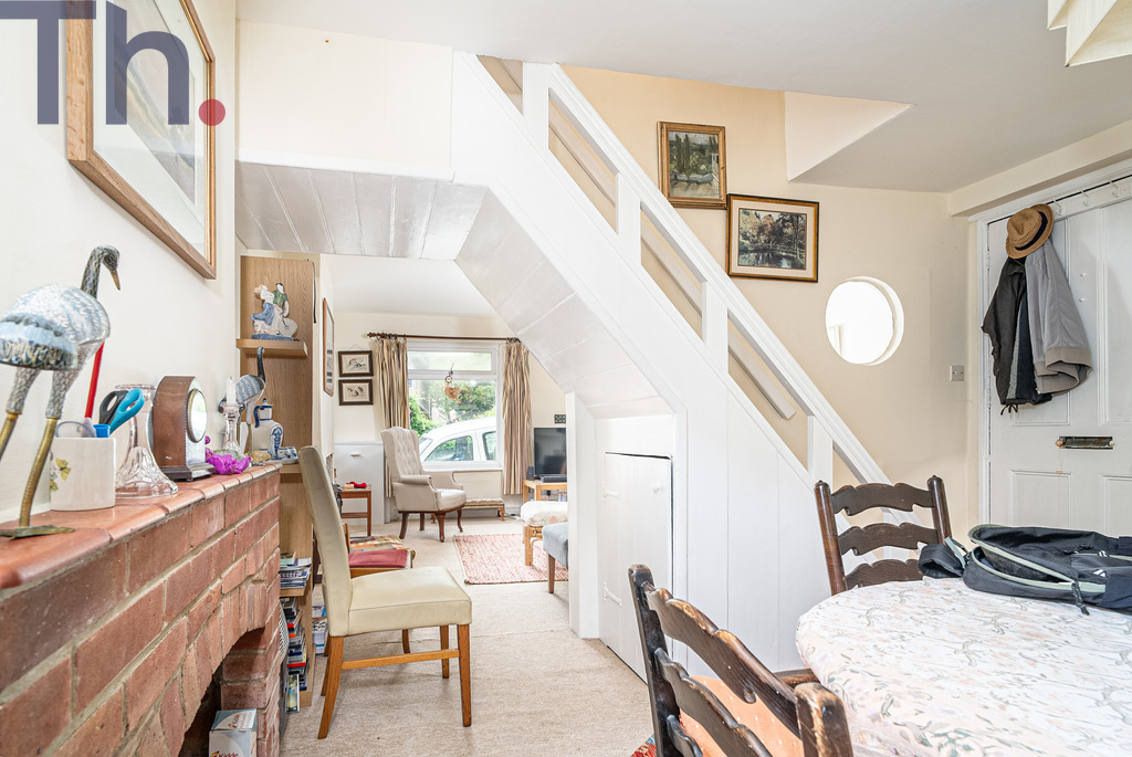 Ventnor, Isle Of Wight, photo 17