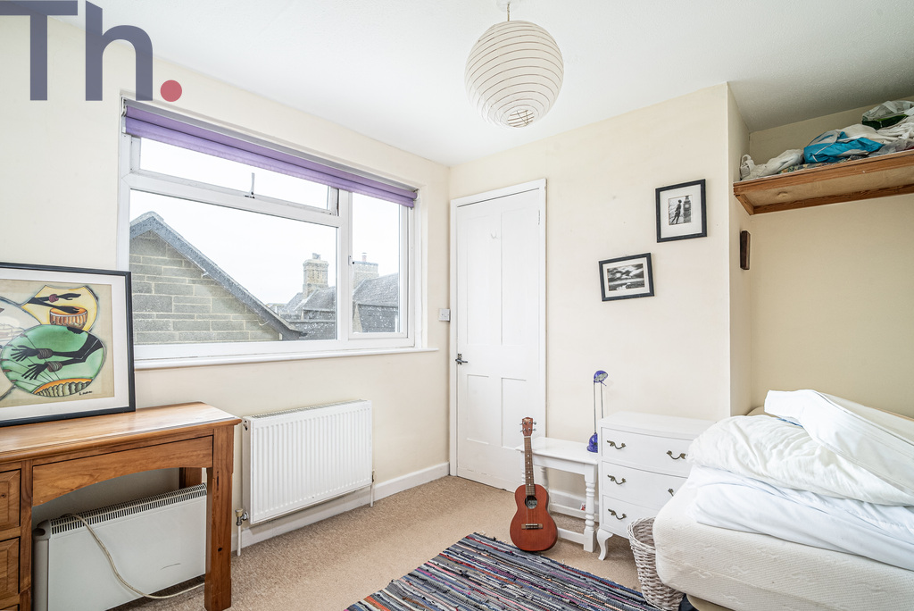 Ventnor, Isle Of Wight, photo 16