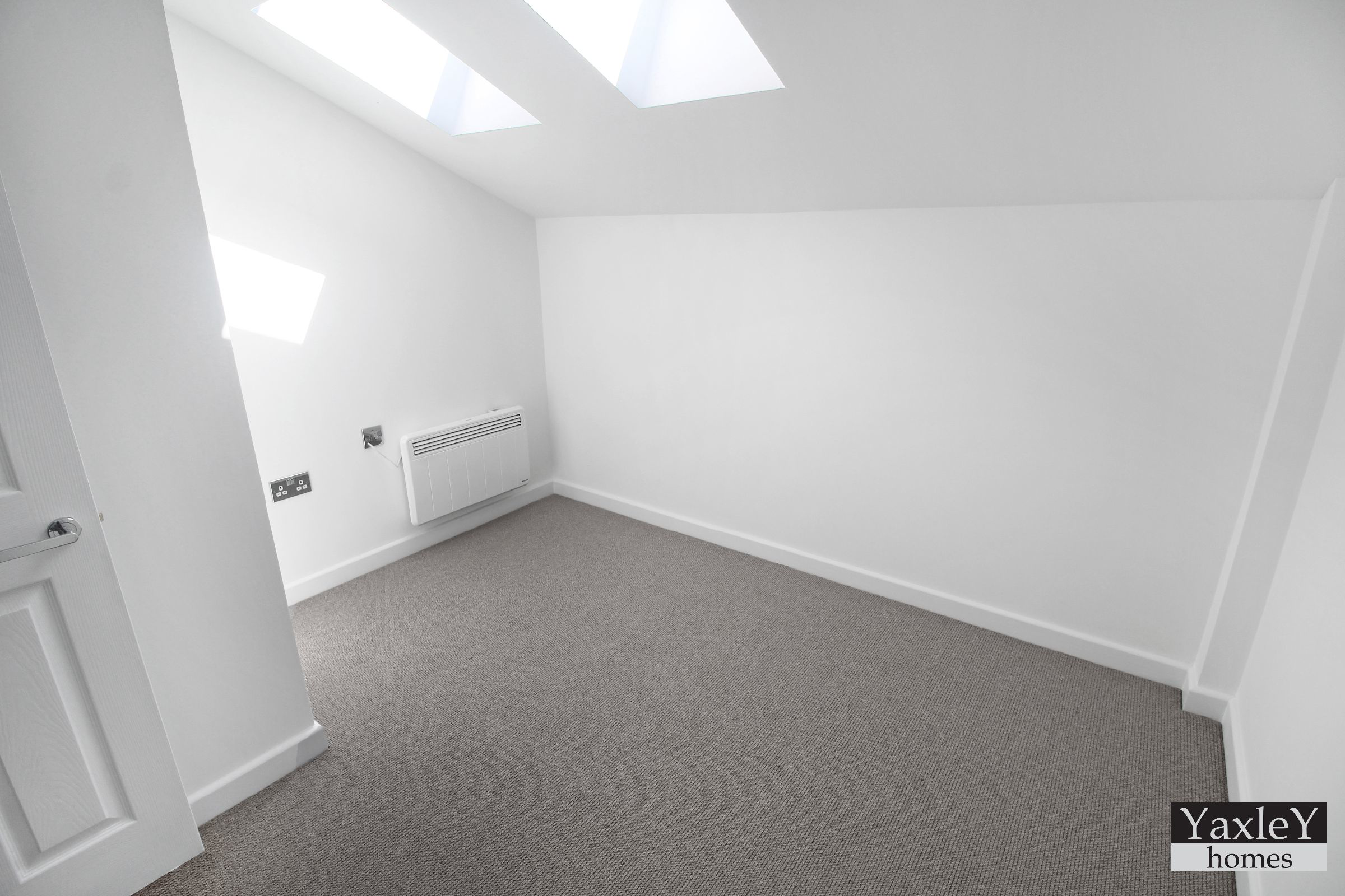 Cullen Mill, Braintree Road, Witham, photo 6