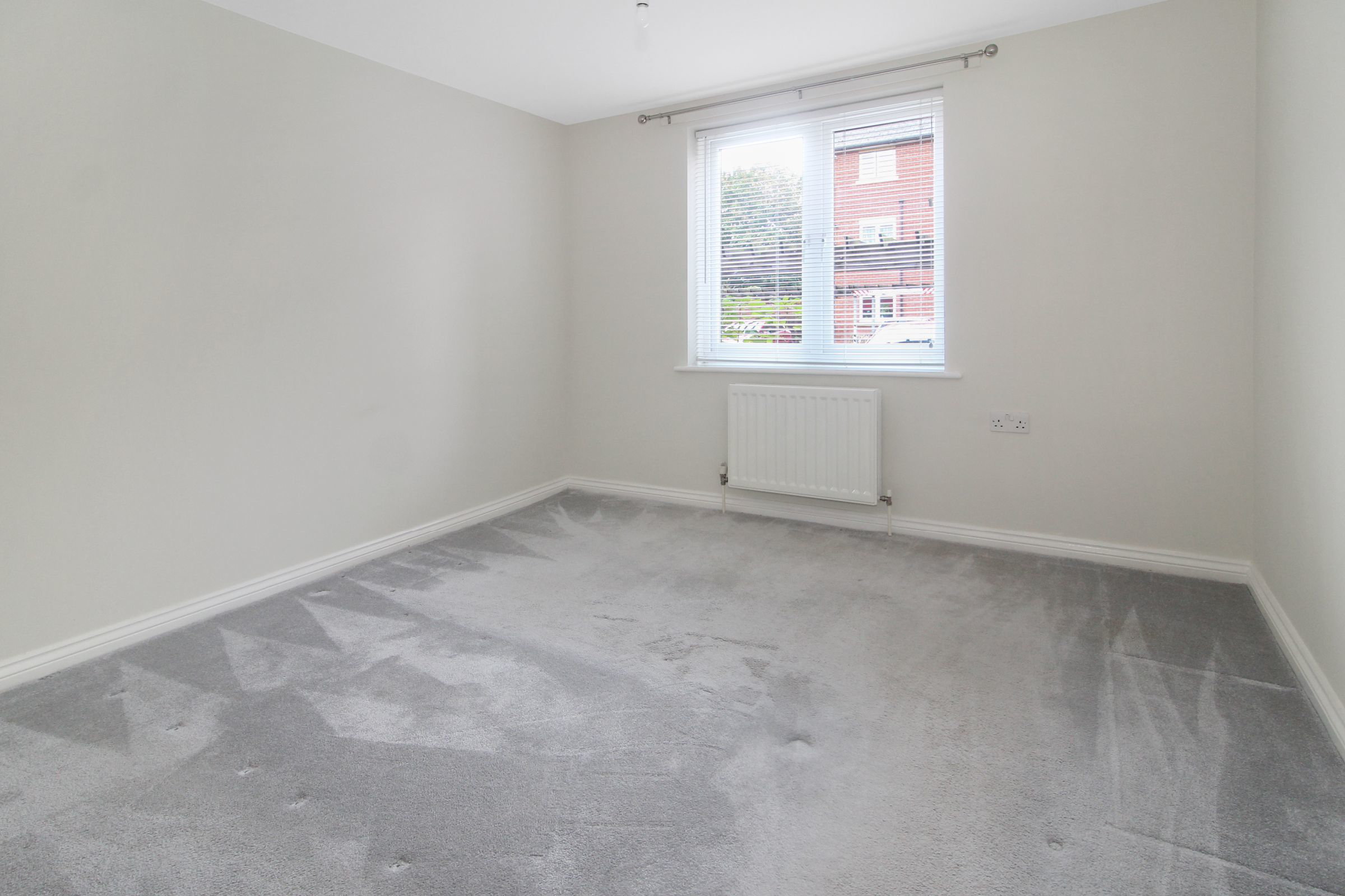 Windsor Close, Witham, photo 4