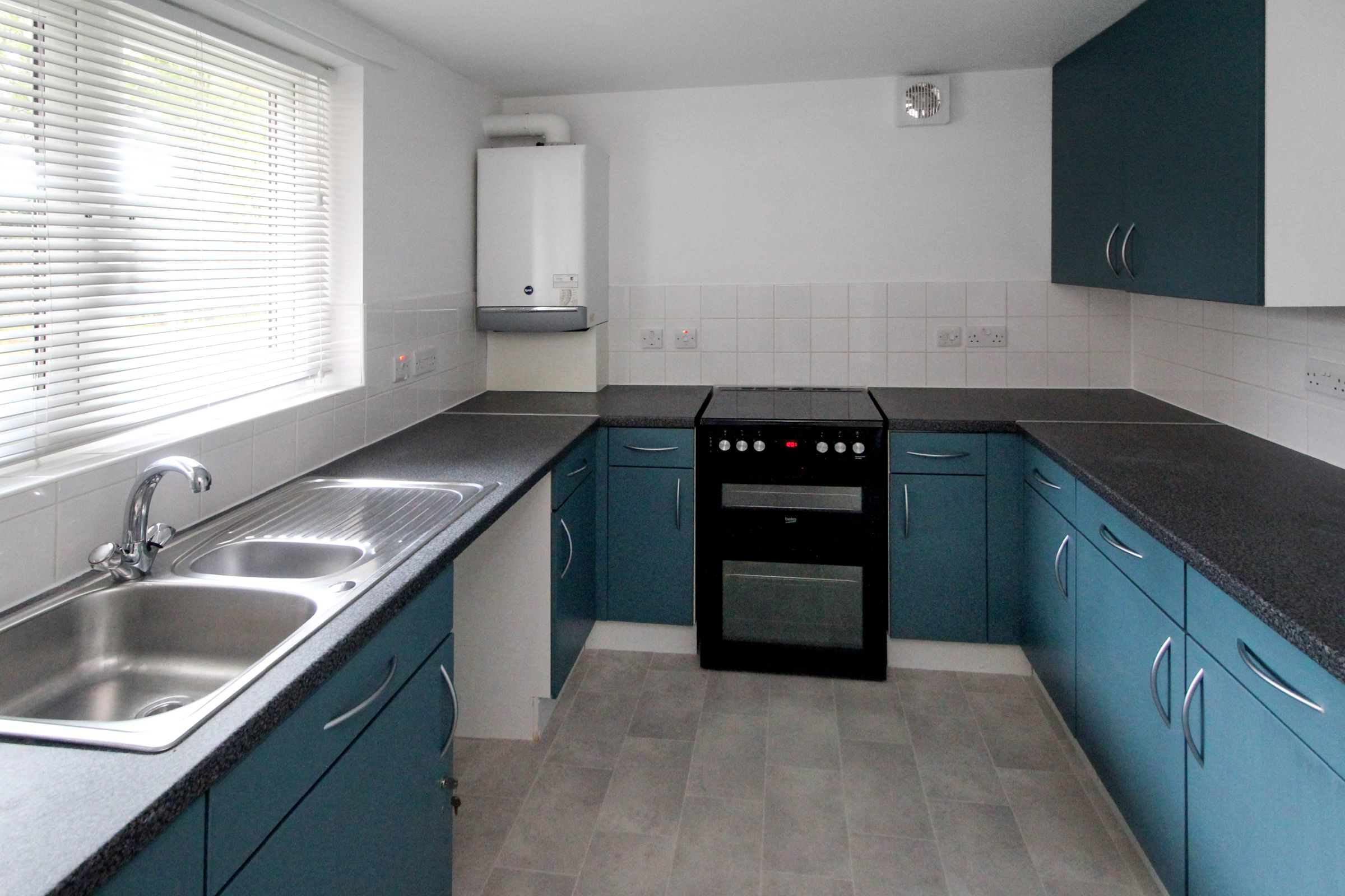 Windsor Close, Witham, photo 2