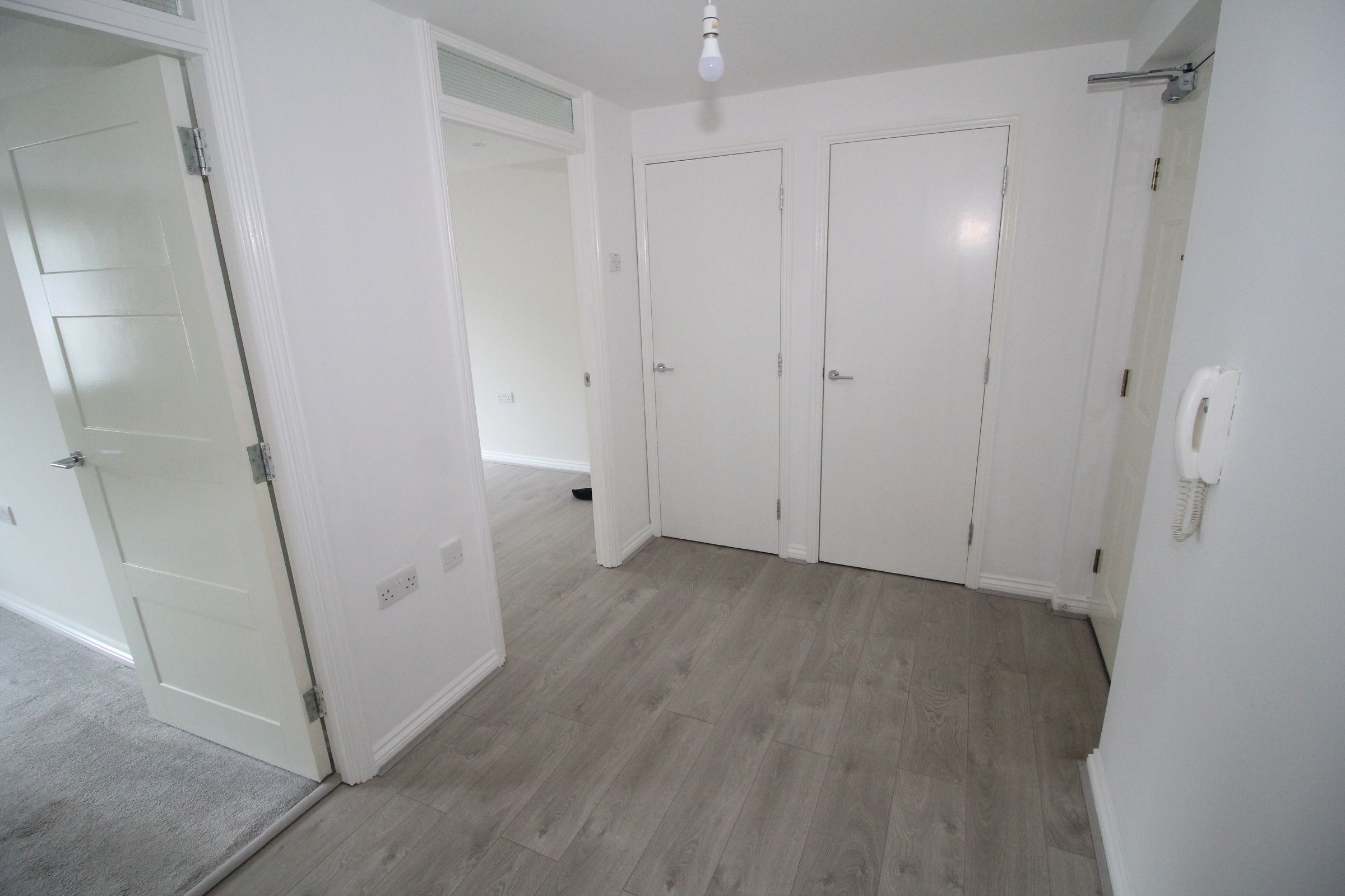 Windsor Close, Witham, photo 6