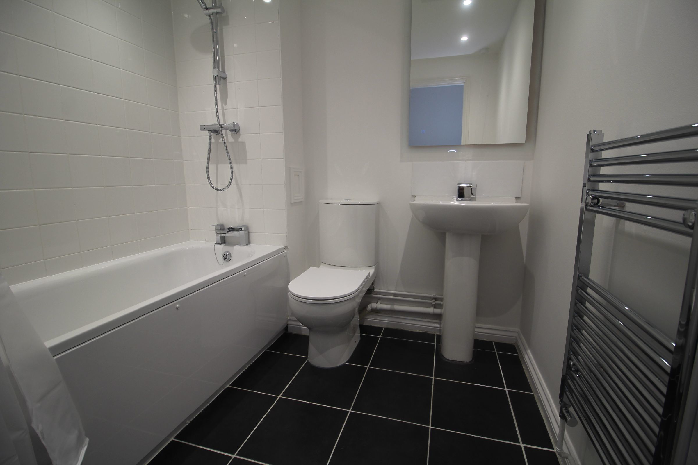 Windsor Close, Witham, photo 7