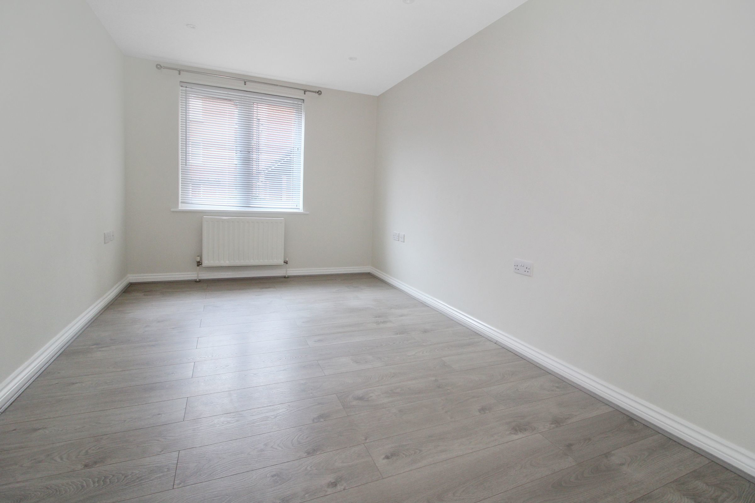 Windsor Close, Witham, photo 5