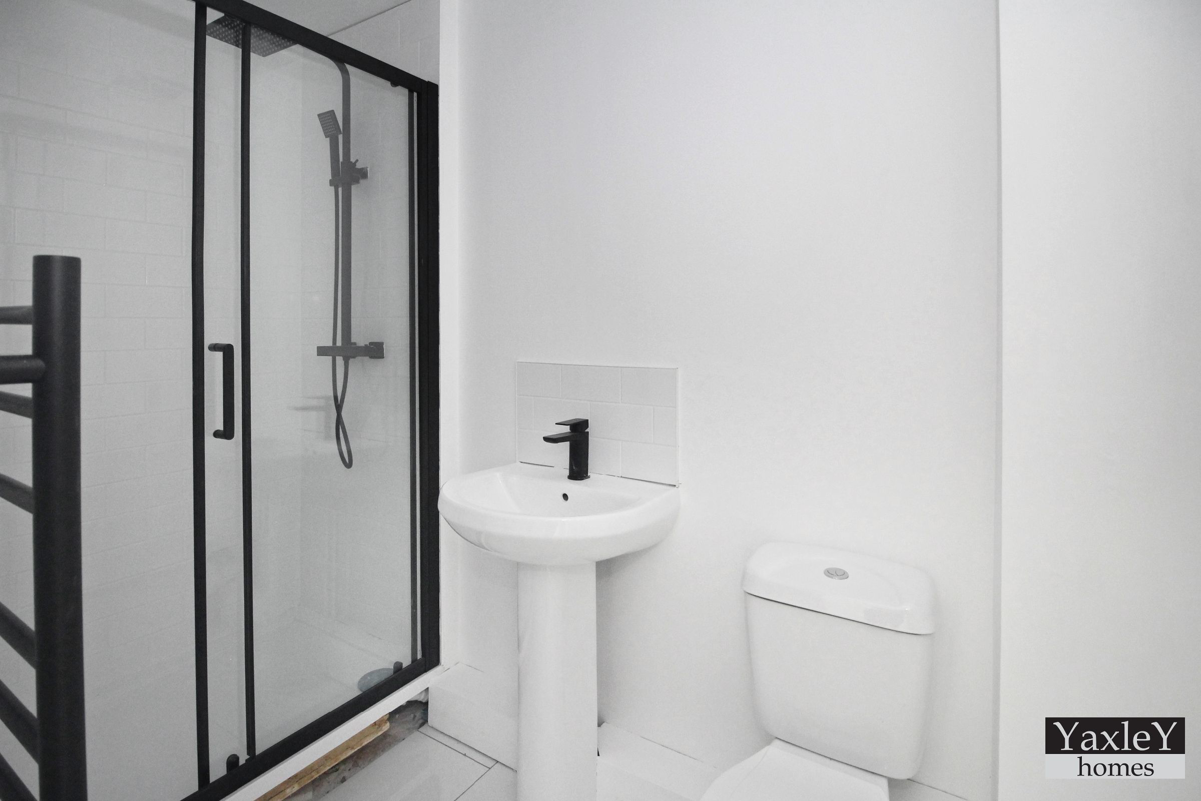 Plot 3 Cullen Mill,  Braintree Road, Witham, photo 5