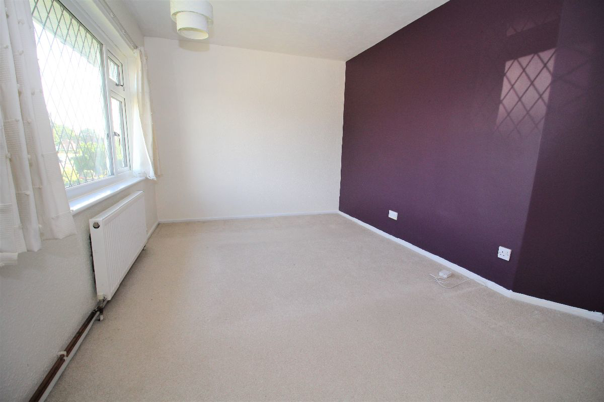 Laurence Avenue Witham Essex, photo 6