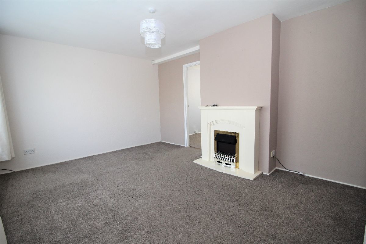 Laurence Avenue Witham Essex, photo 2