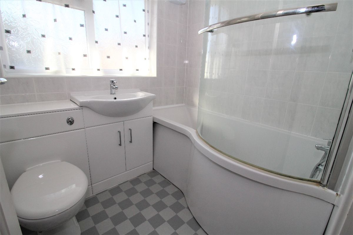 Laurence Avenue Witham Essex, photo 7