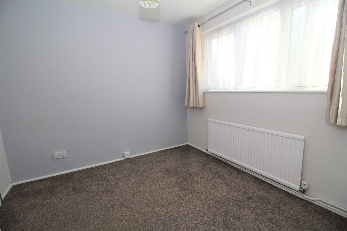 Laurence Avenue Witham Essex, photo 4