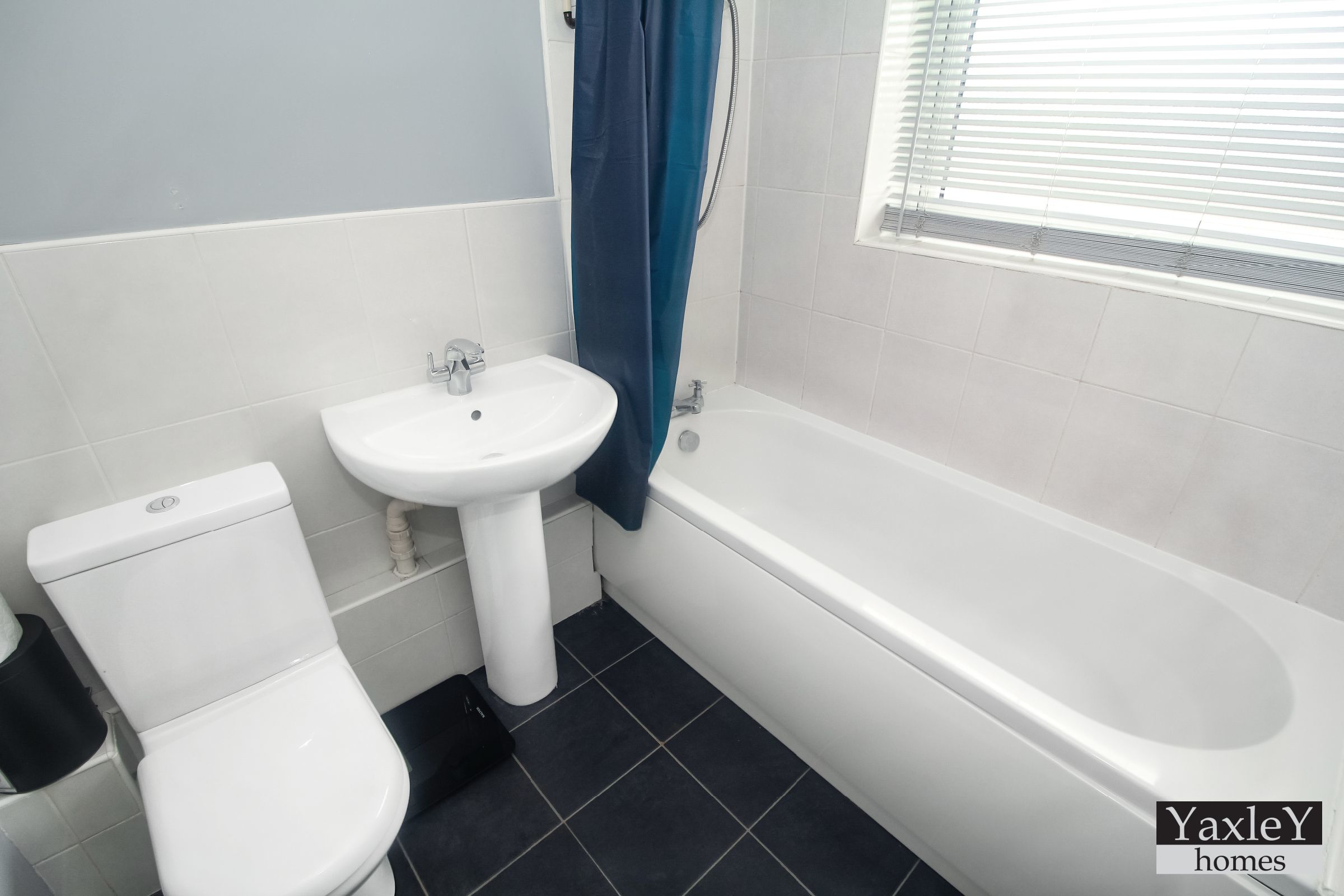 Shortridge Court, Witham, Essex, photo 6