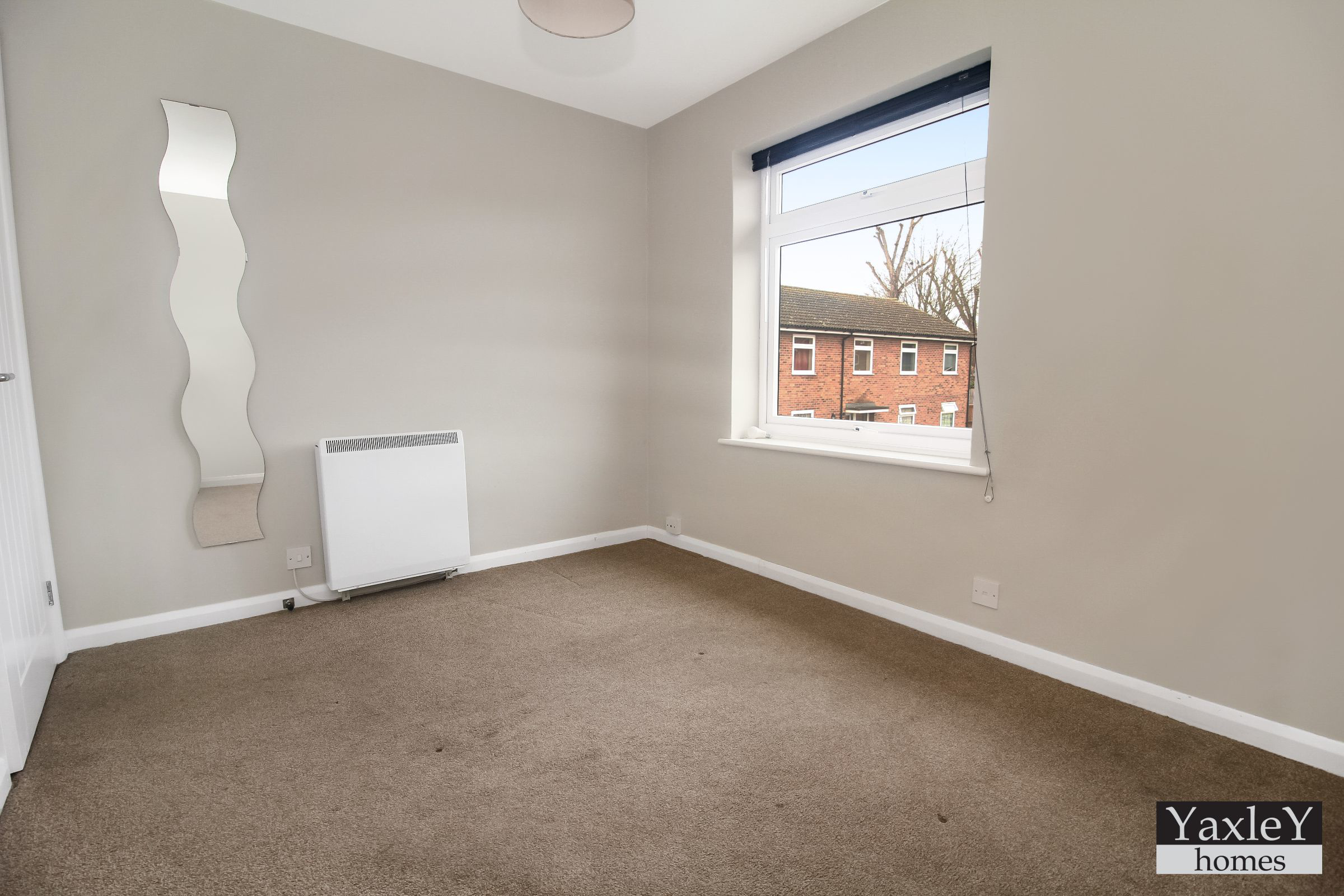 Shortridge Court, Witham, Essex, photo 5