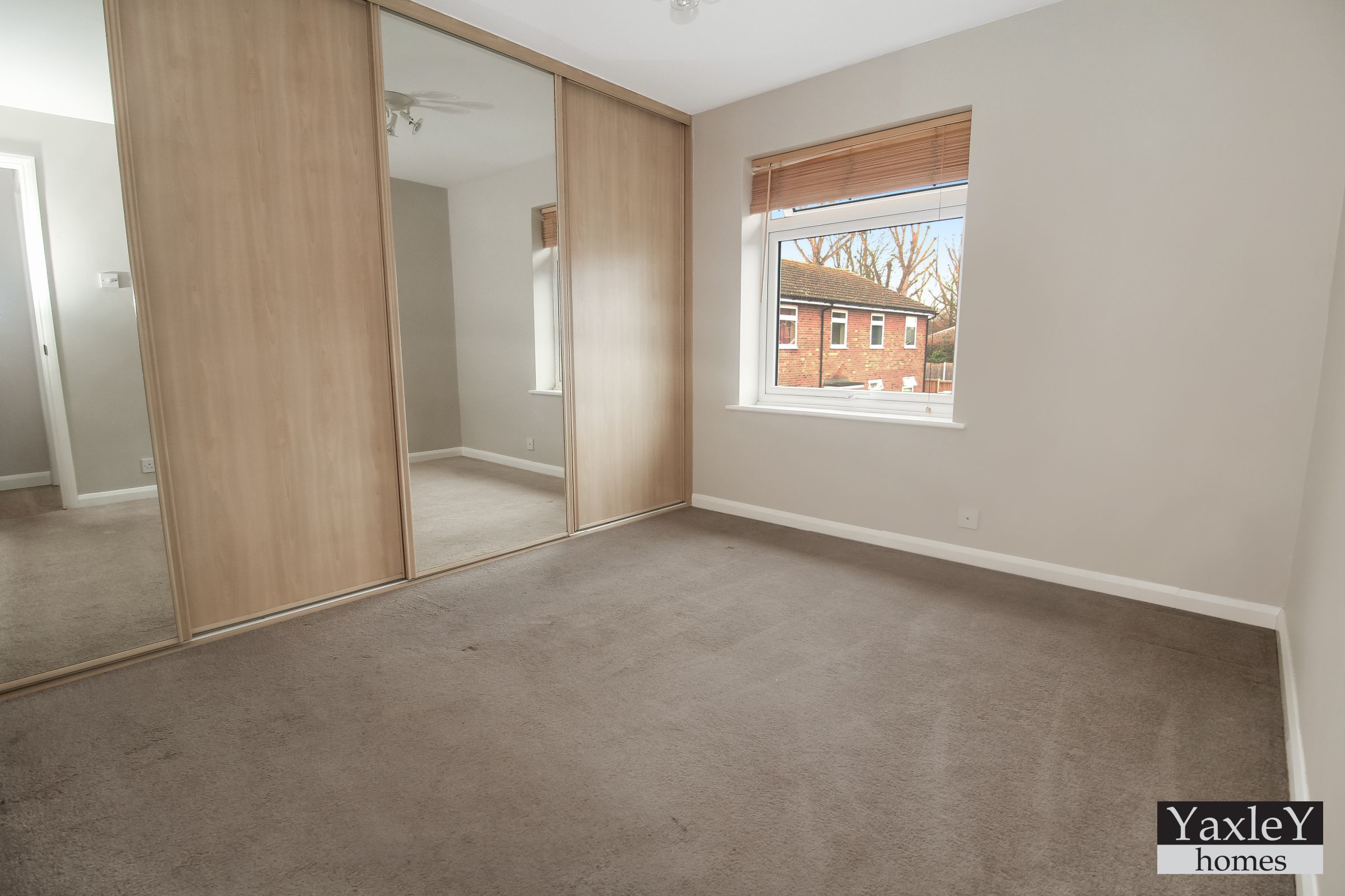 Shortridge Court, Witham, Essex, photo 4
