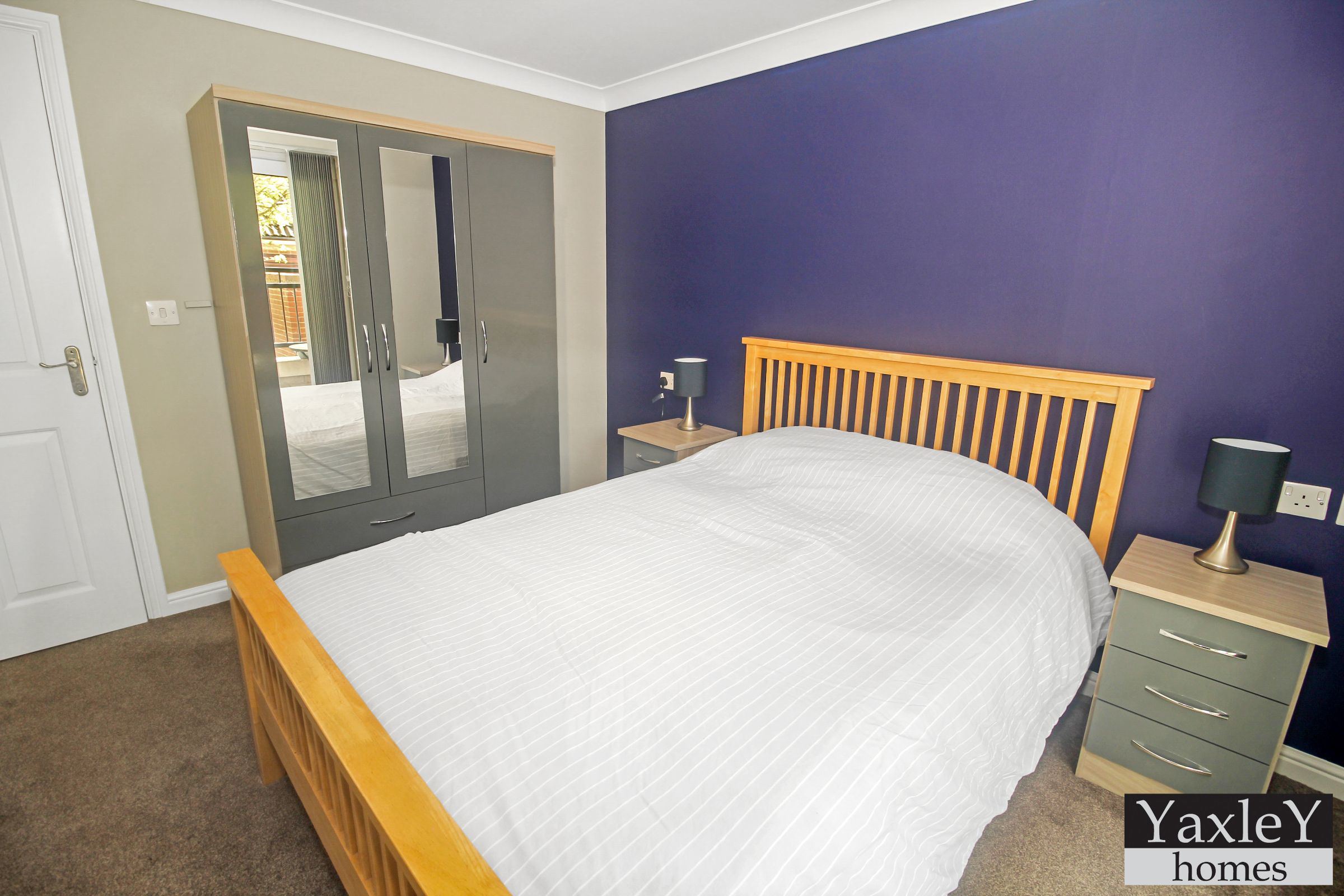 Hawkes Road, Witham, photo 7