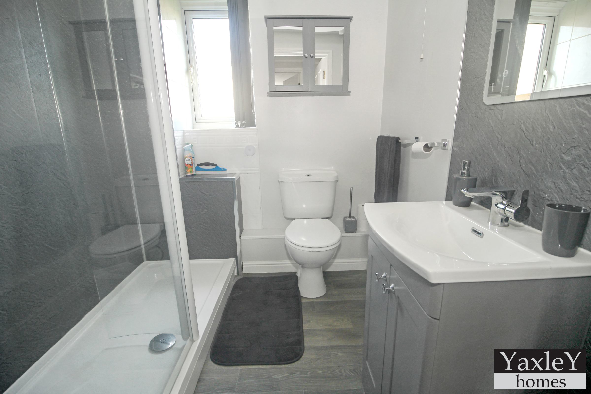Hawkes Road, Witham, photo 10