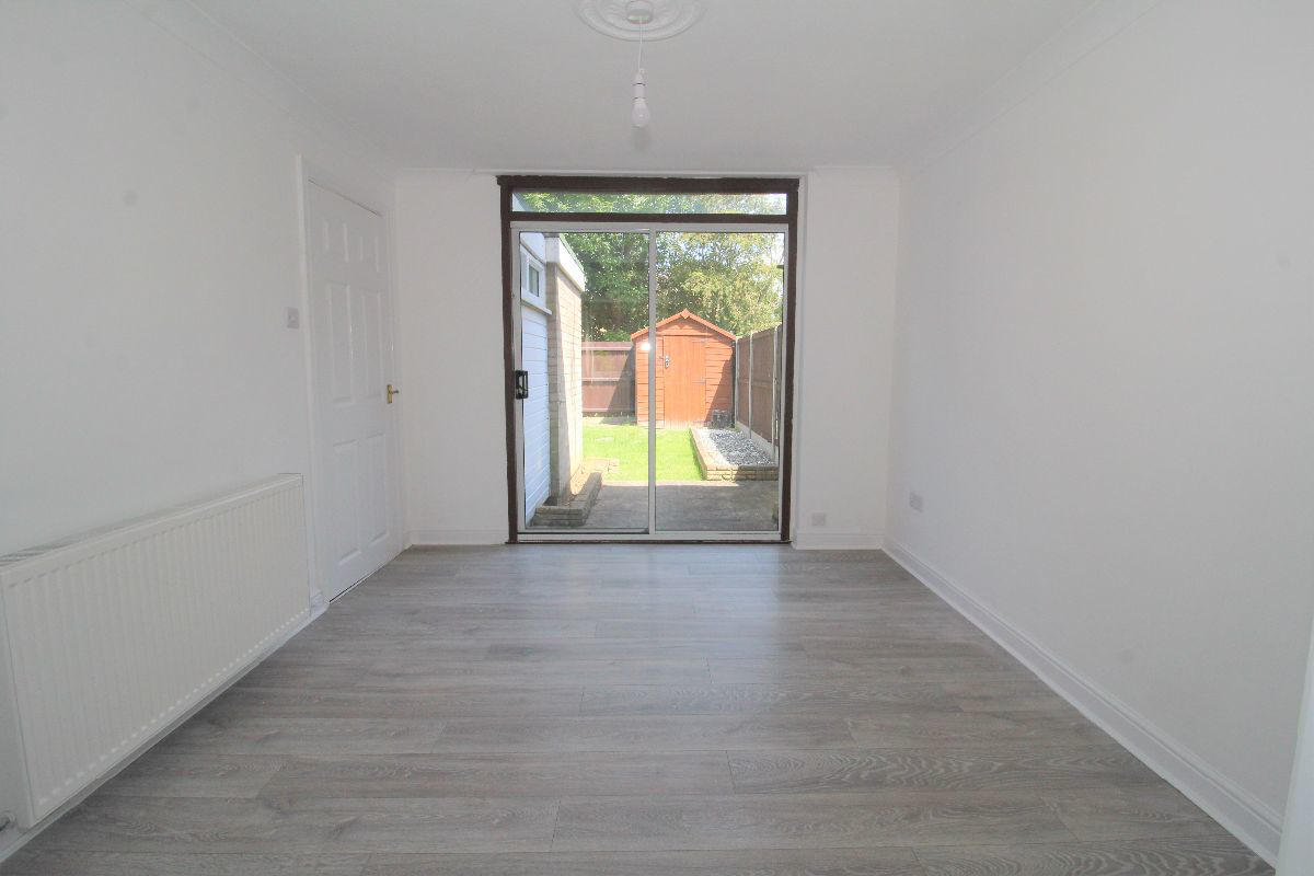 Beadel Close, Witham, photo 5