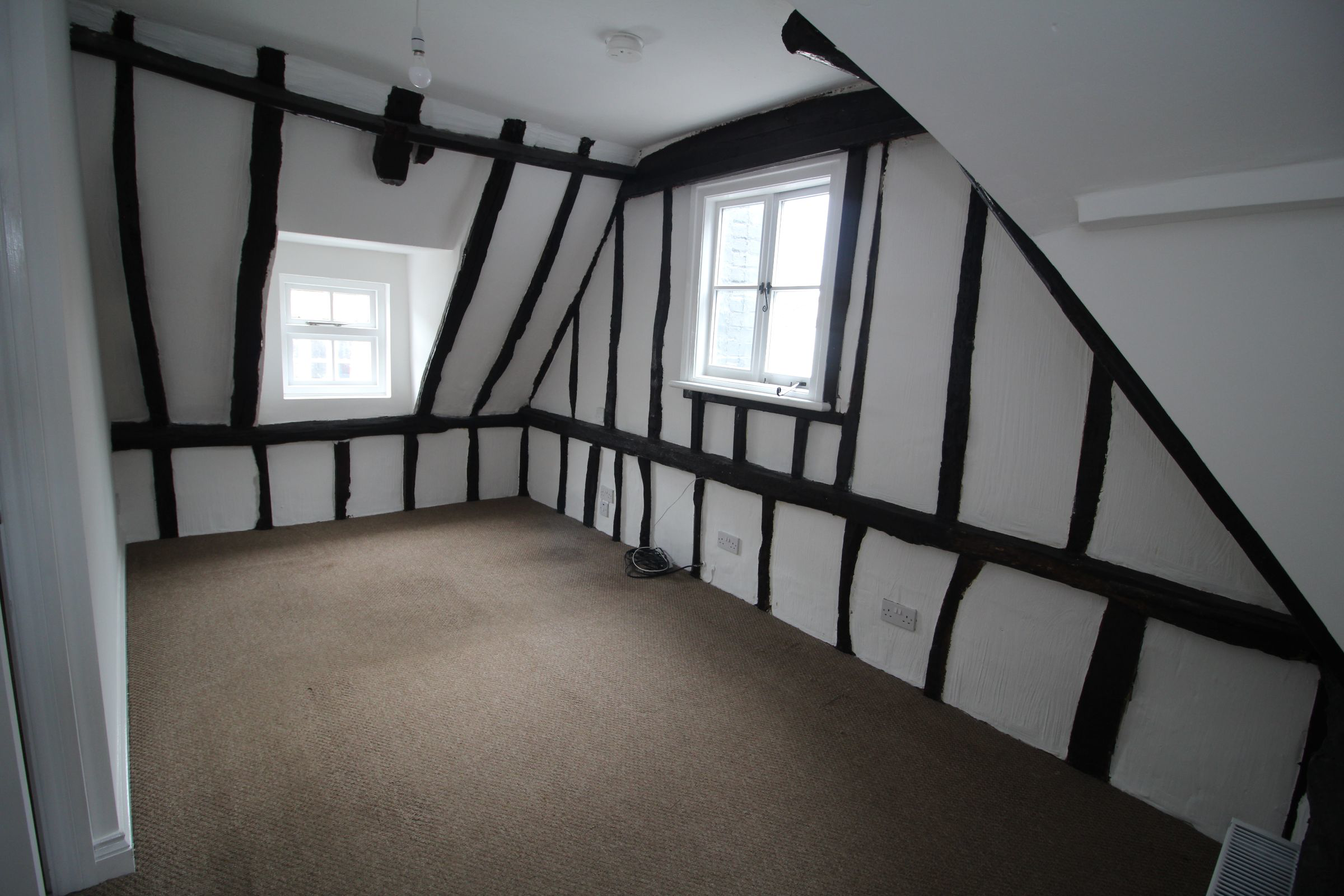Maldon Road, Witham, Essex CM8, photo 5
