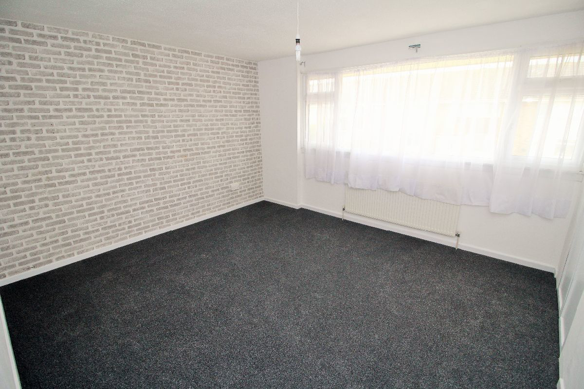 Burdun Close, Witham, photo 7