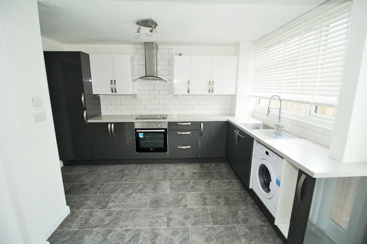 Burdun Close, Witham, photo 2