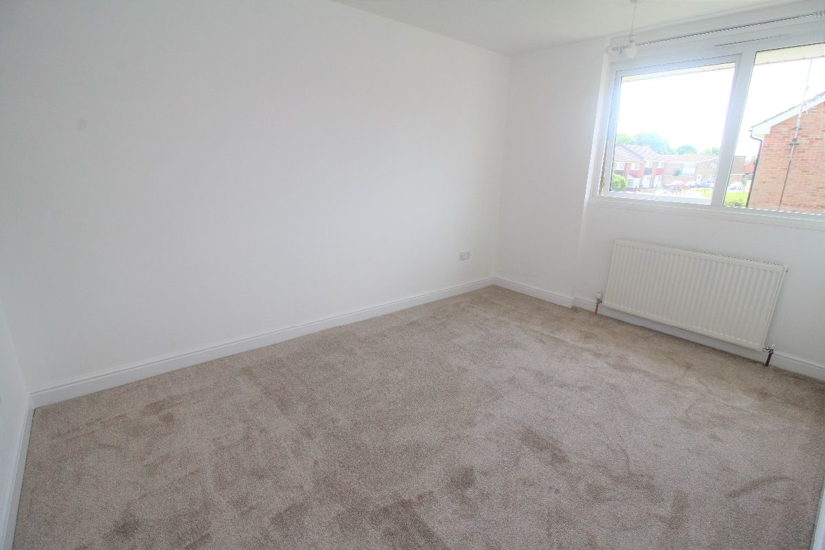 Beadel Close, Witham, photo 9