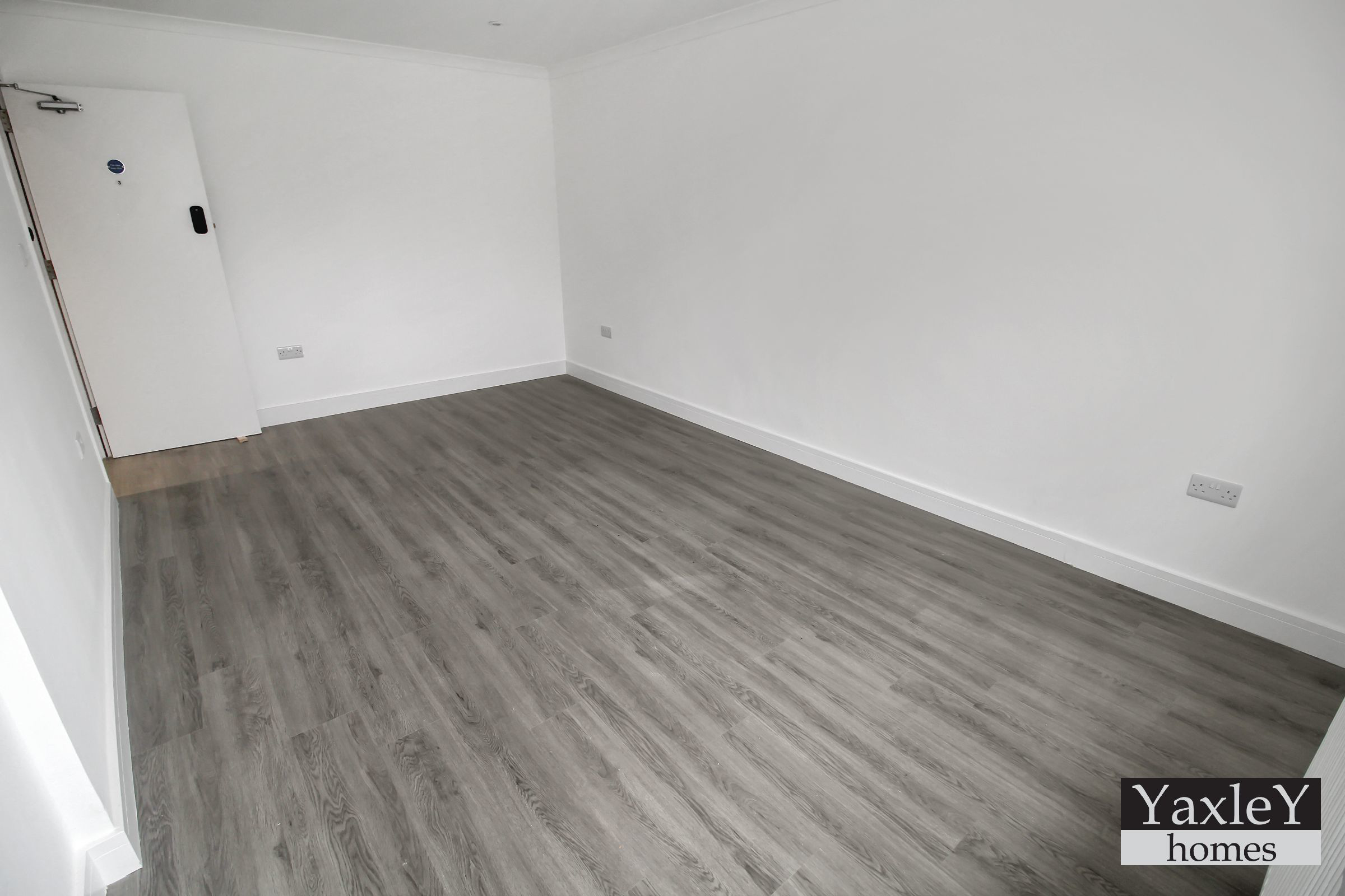 Croft Close, Braintree, photo 6
