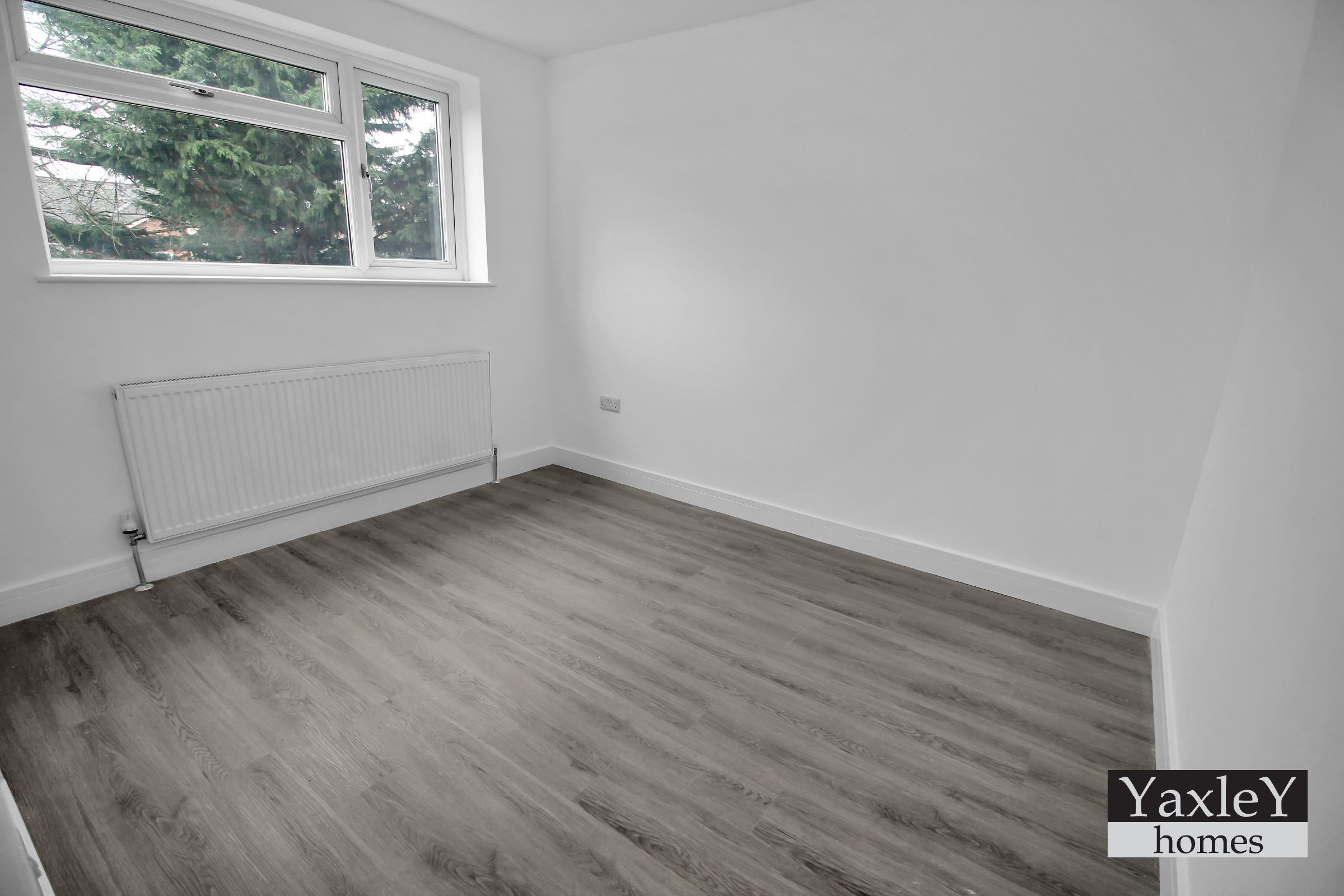 Croft Close, Braintree, photo 5