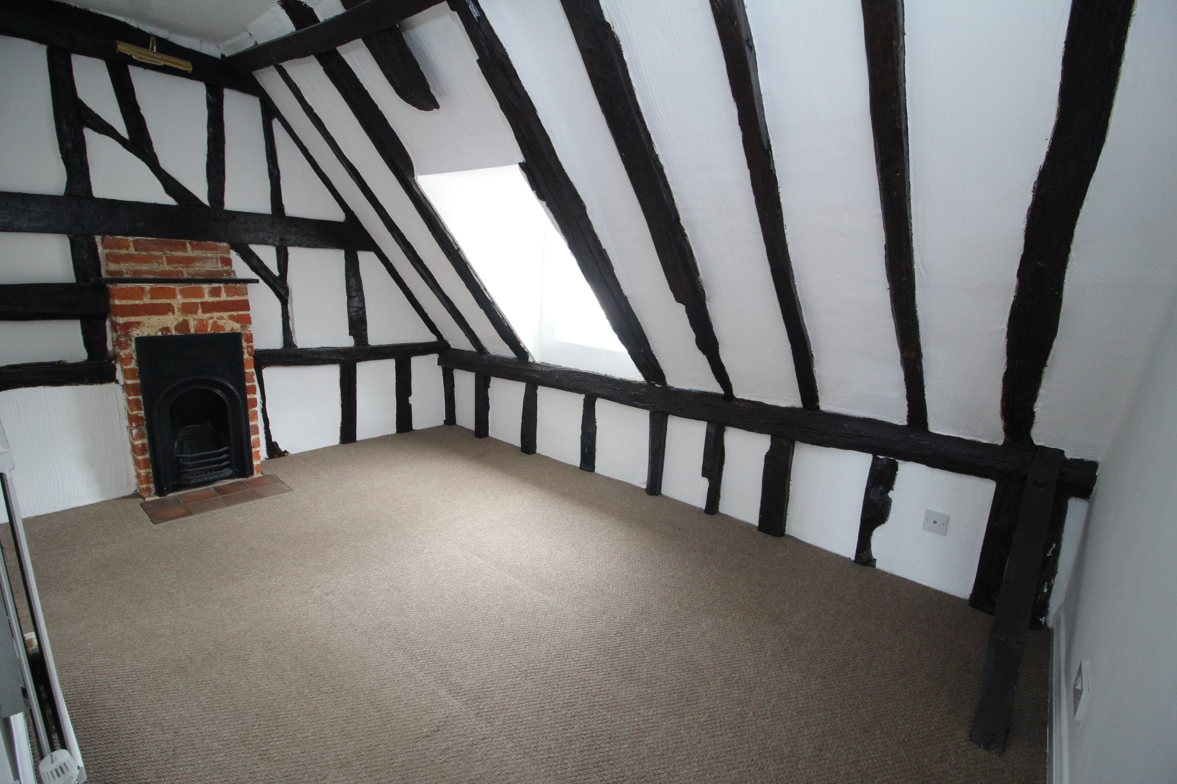Maldon Road, Witham, Essex CM8, photo 8