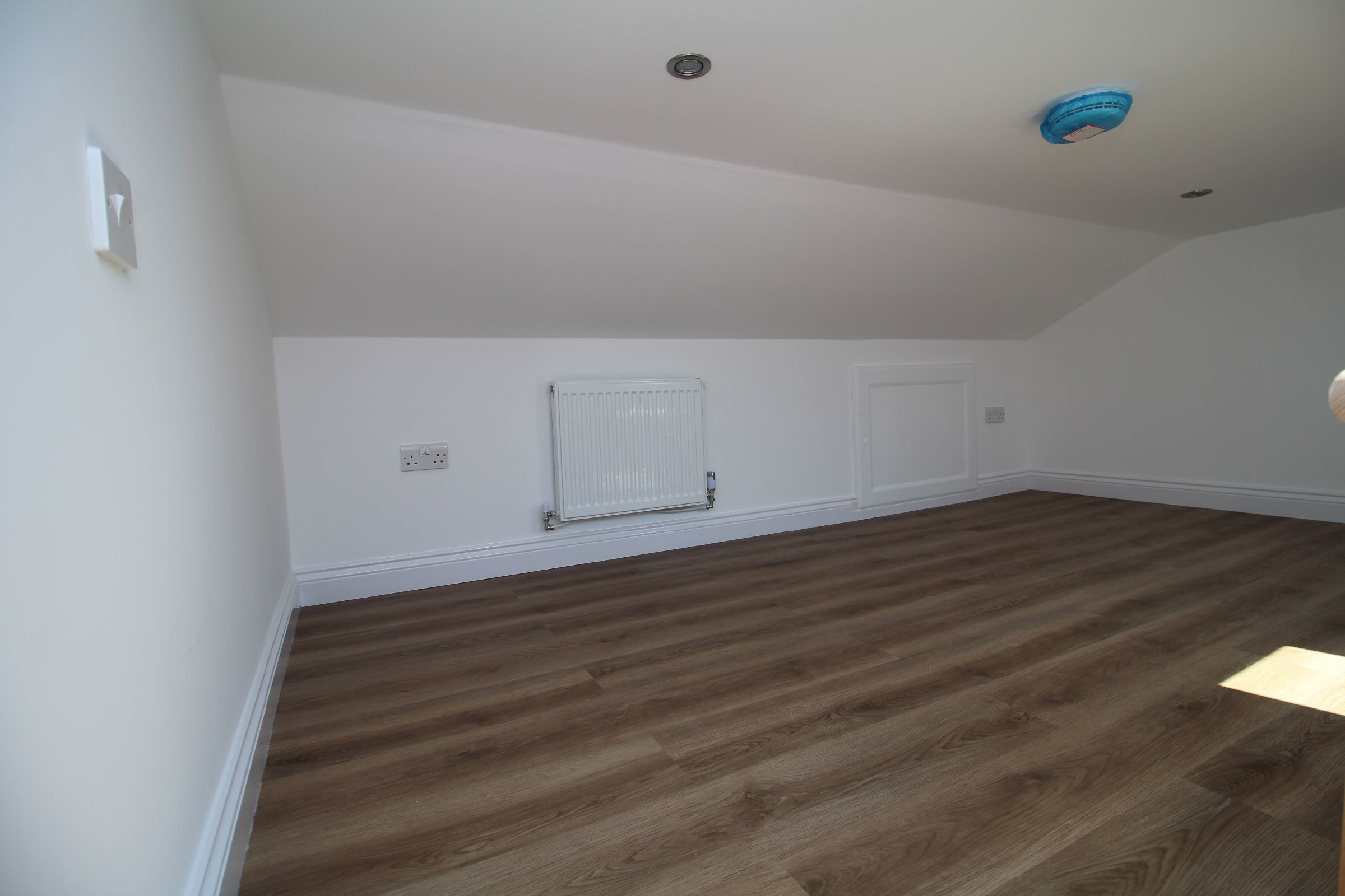 South Street, Braintree, photo 10