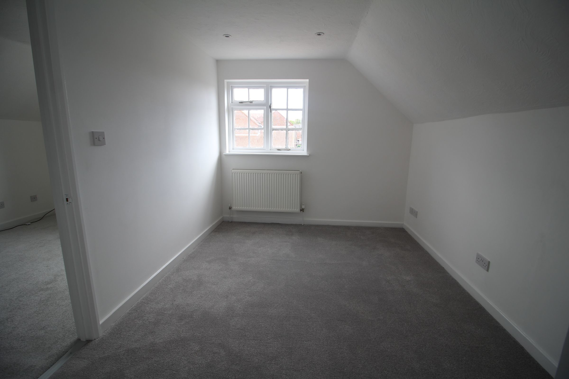 Maldon Road, Witham, Essex CM8, photo 11