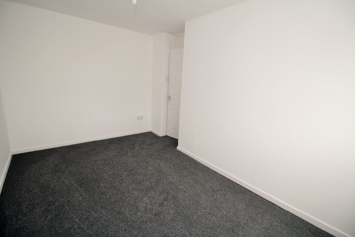 Burdun Close, Witham, photo 9