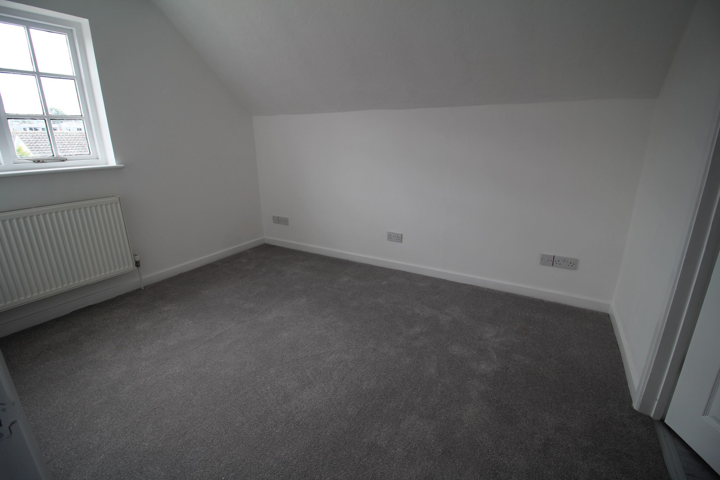 Maldon Road, Witham, Essex CM8, photo 9