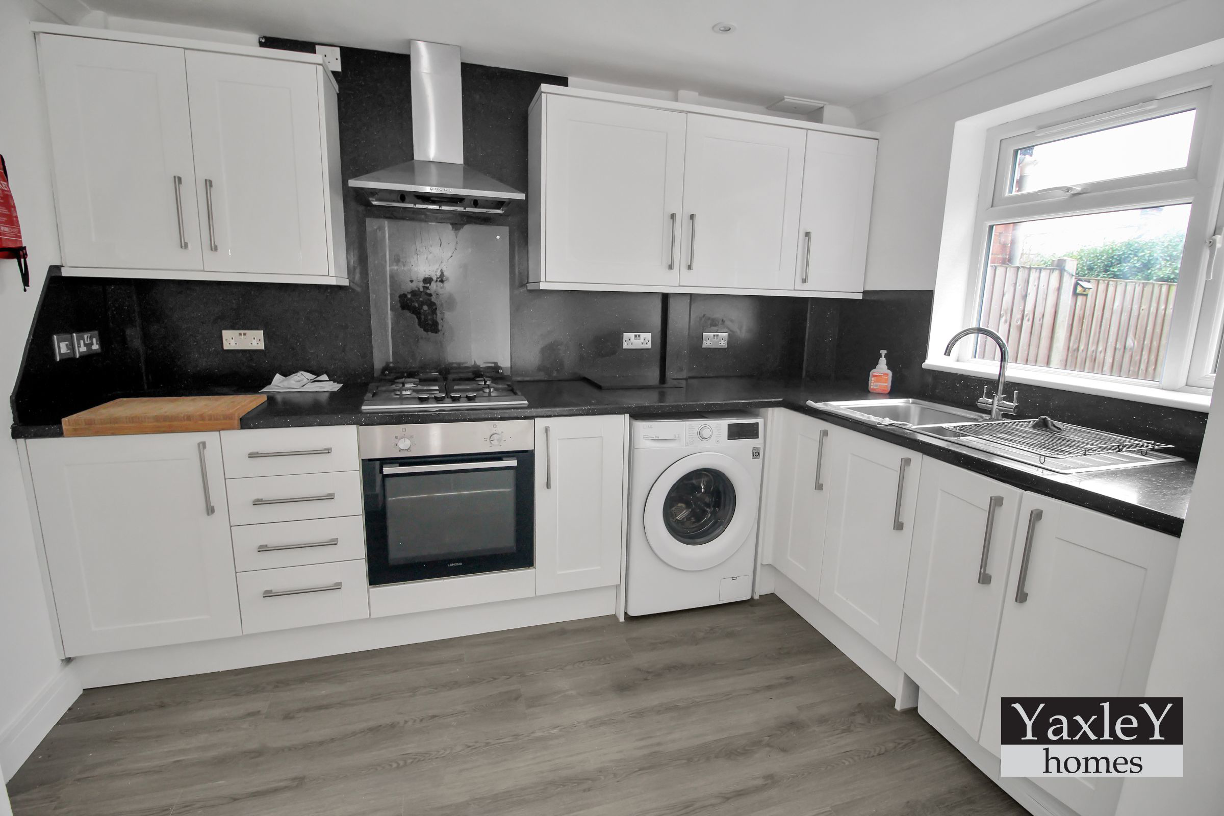 Croft Close, Braintree, photo 2