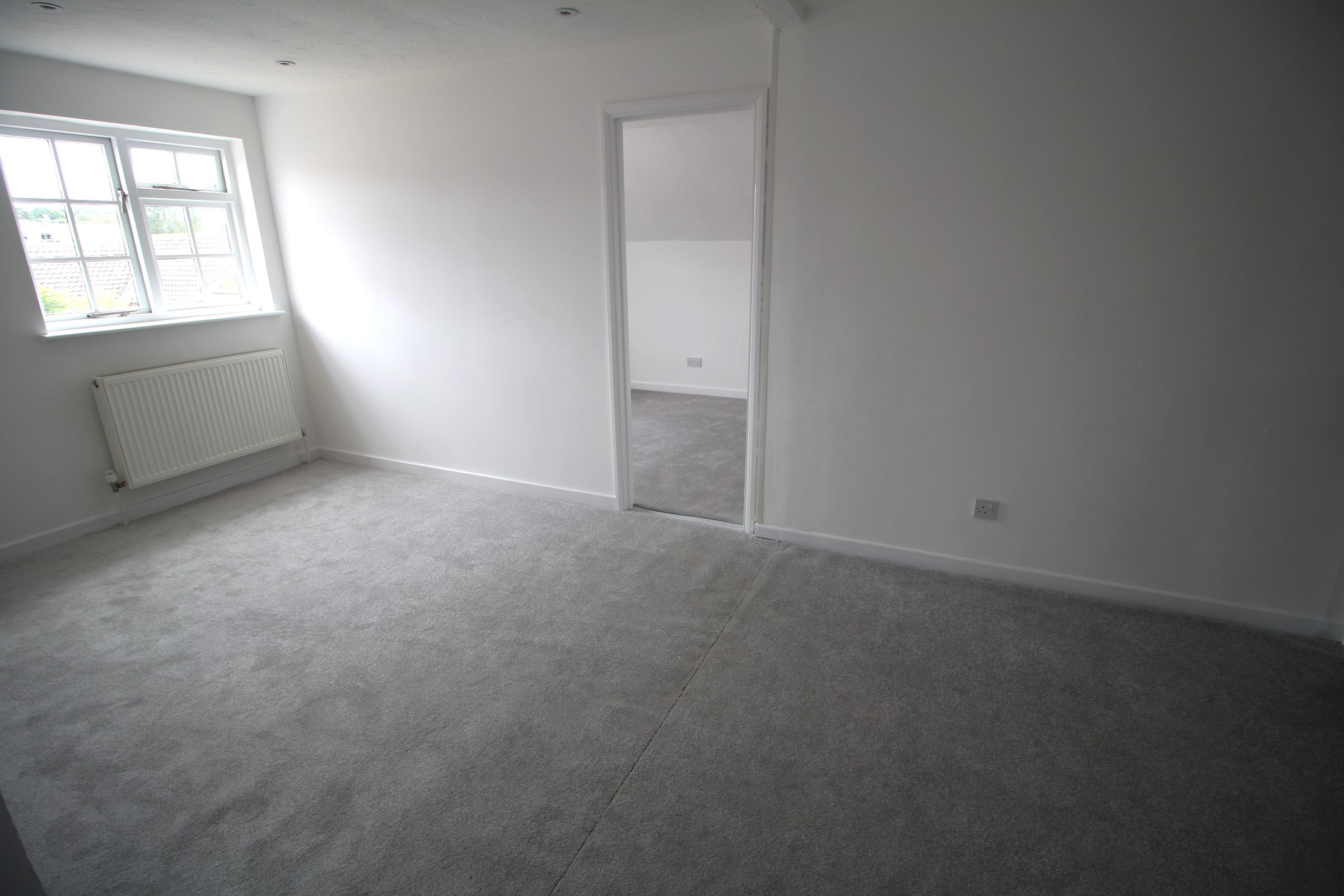 Maldon Road, Witham, Essex CM8, photo 2
