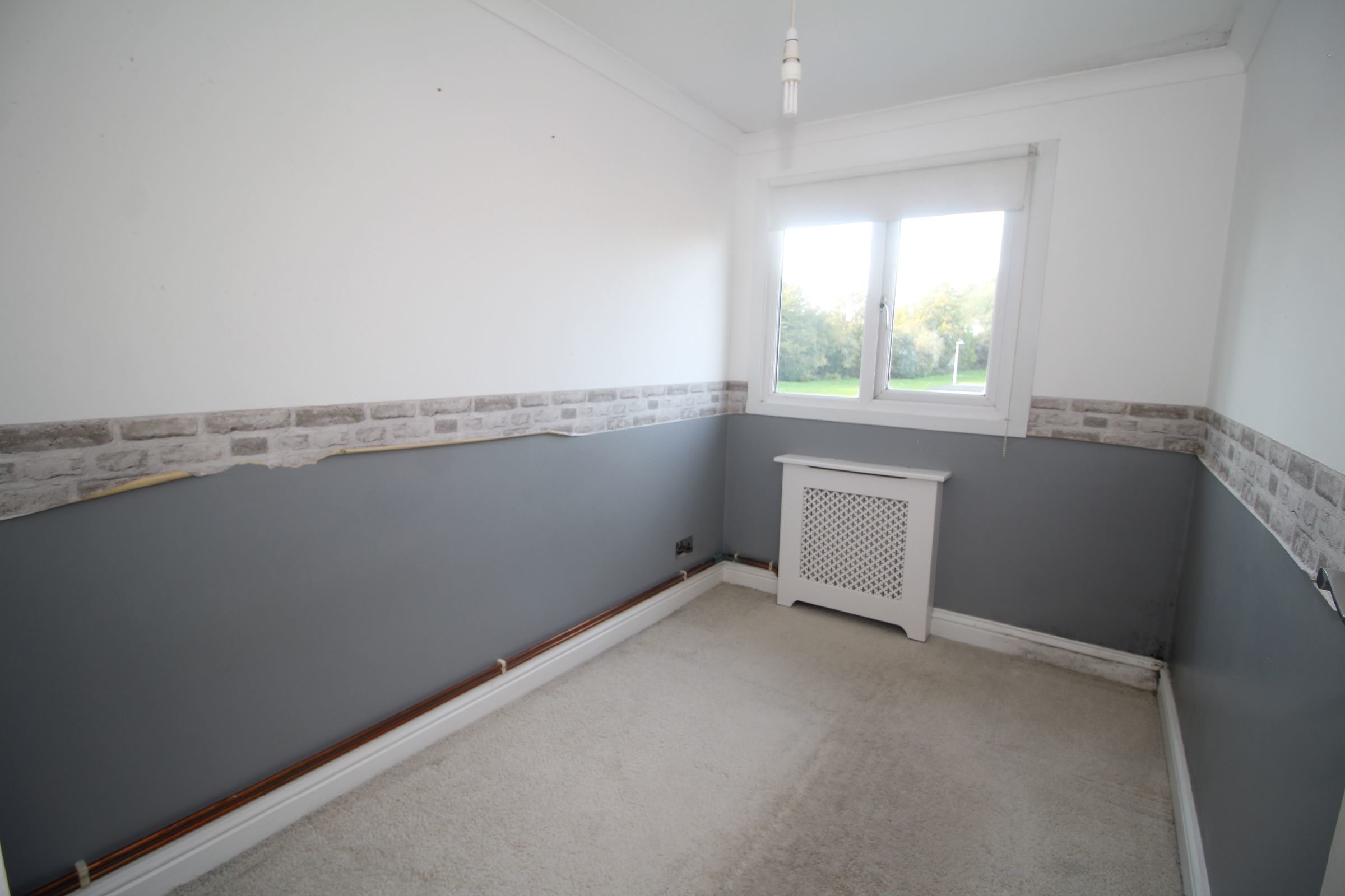 Helford Court, Witham, photo 6