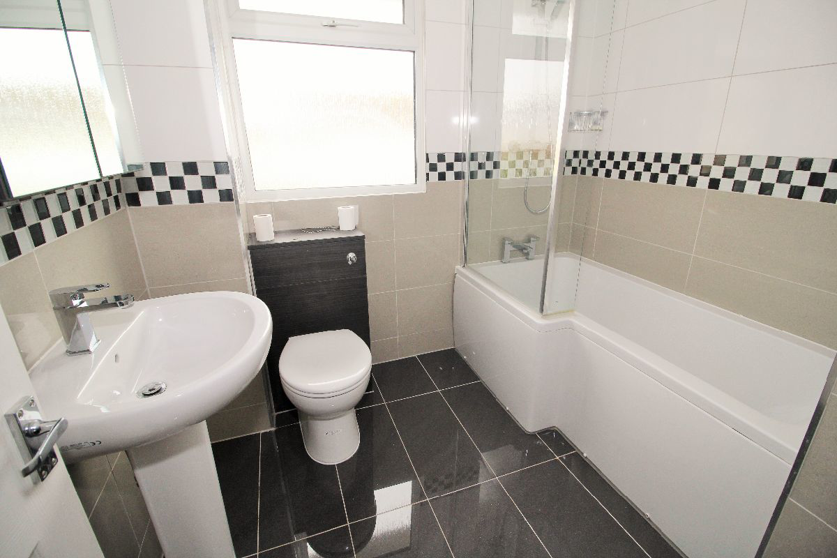 Burdun Close, Witham, photo 6