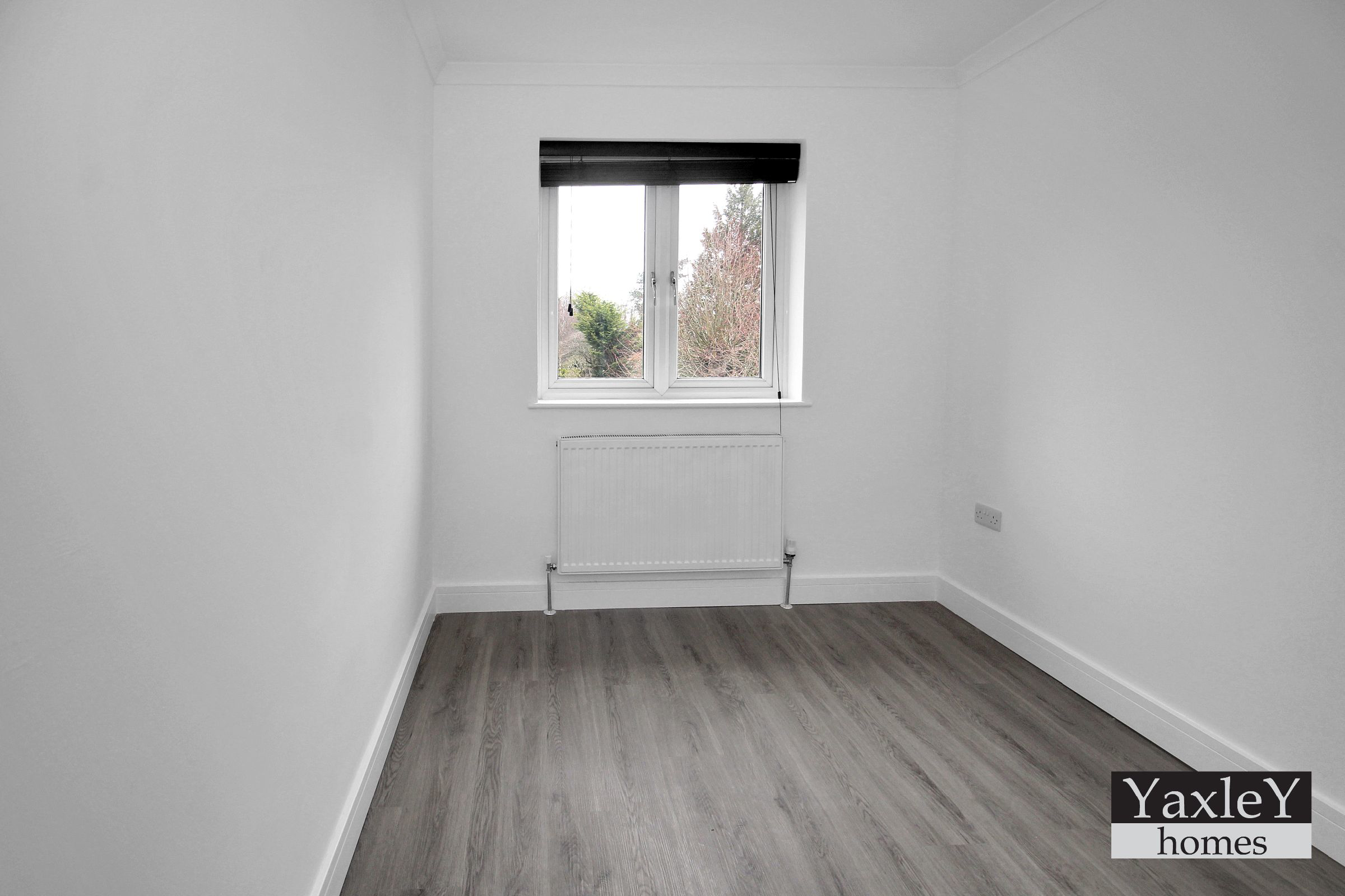 Croft Close, Braintree, photo 6