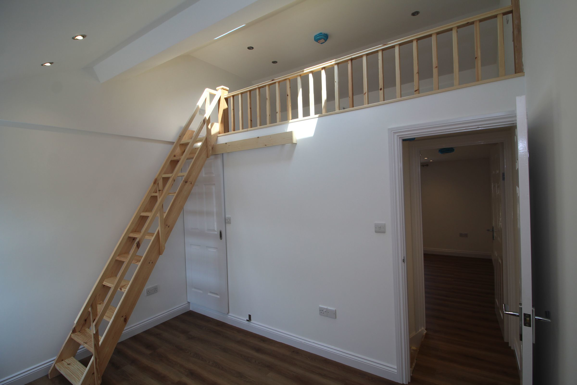 South Street, Braintree, photo 9