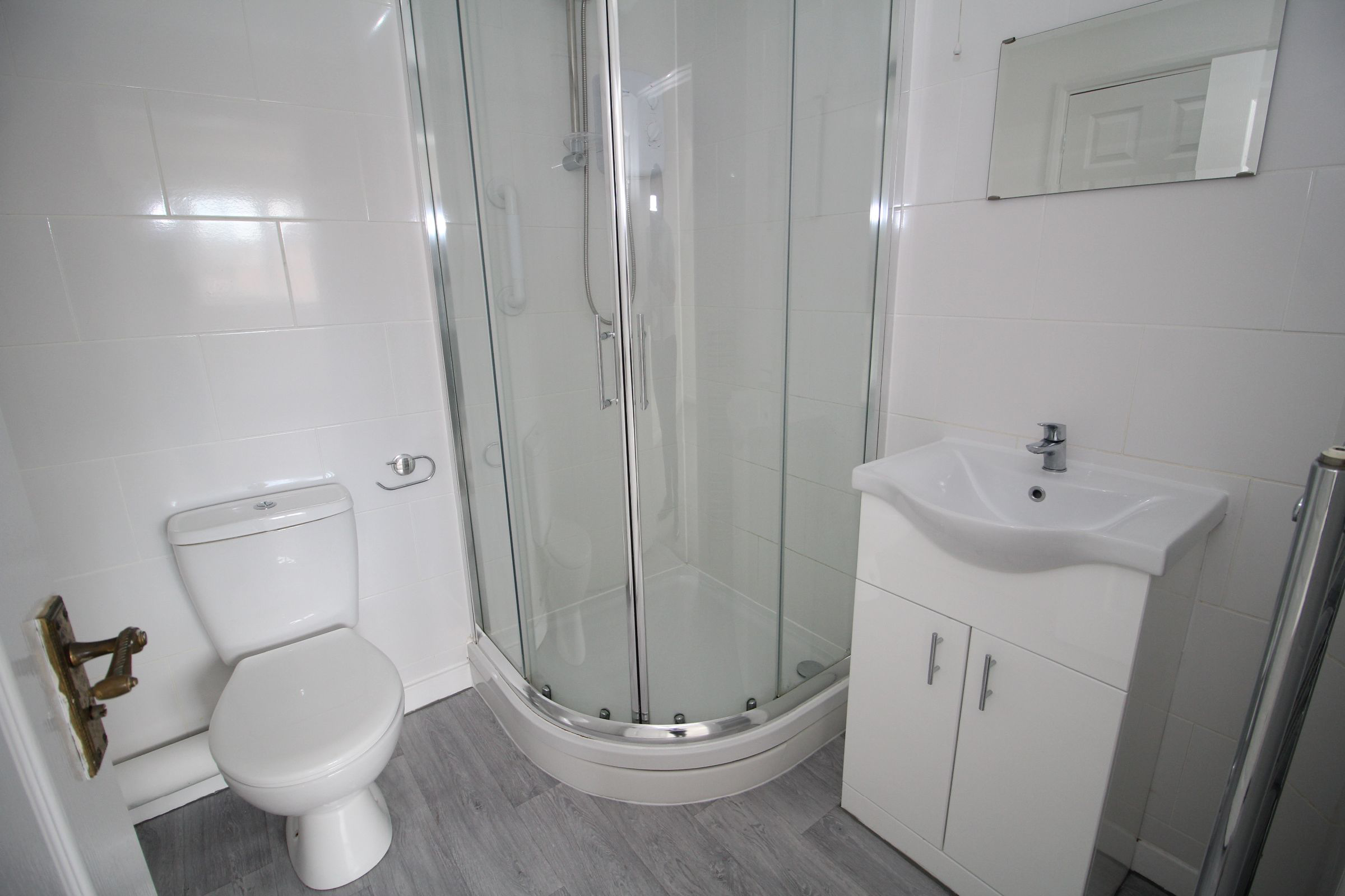 Maldon Road, Witham, Essex CM8, photo 10