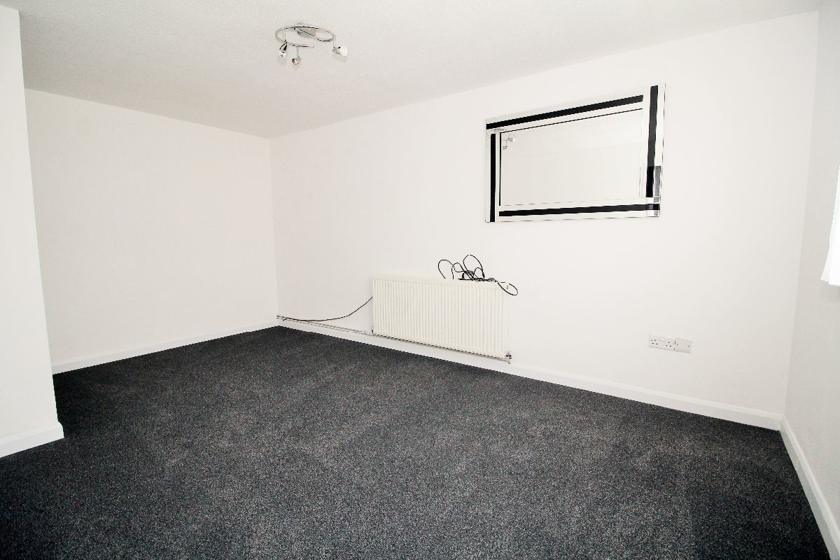 Burdun Close, Witham, photo 3