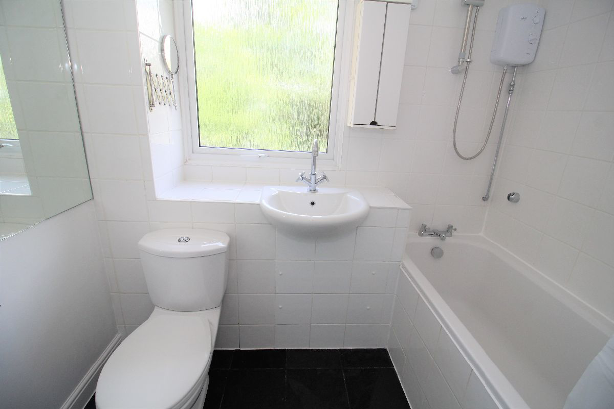 Beadel Close, Witham, photo 7