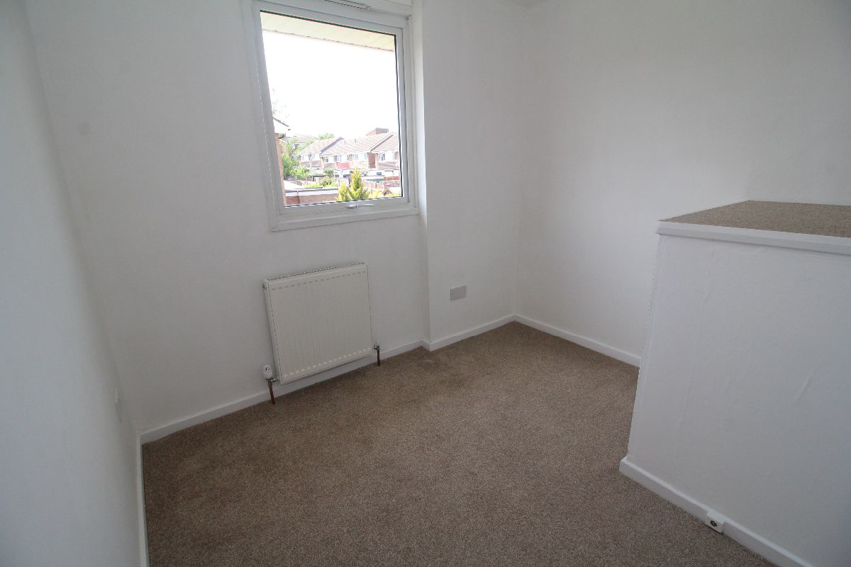 Beadel Close, Witham, photo 10
