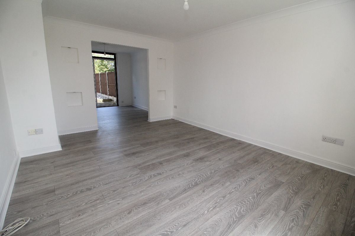 Beadel Close, Witham, photo 4