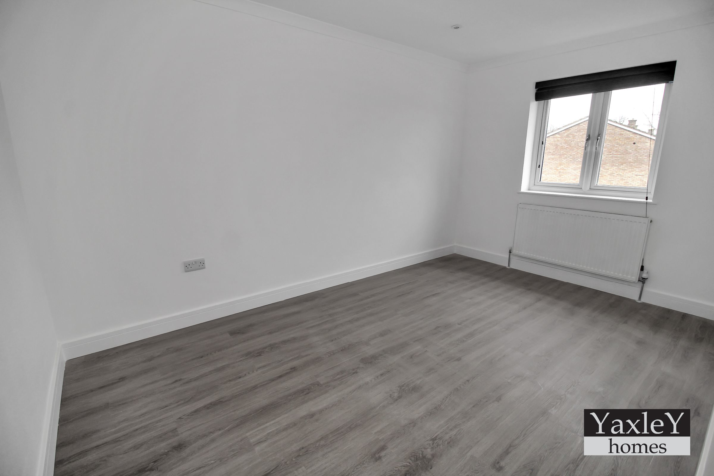 Croft Close, Braintree, photo 6