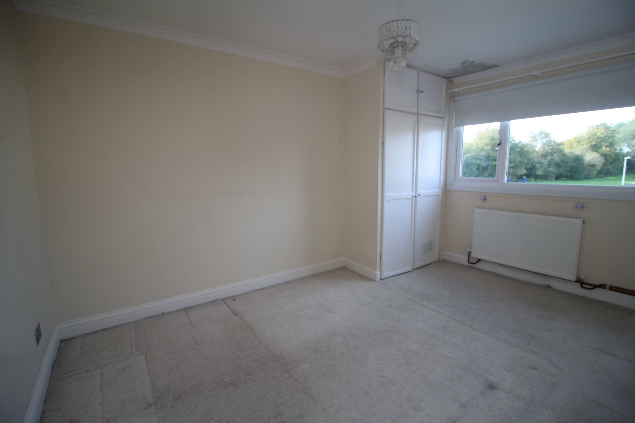 Helford Court, Witham, photo 7