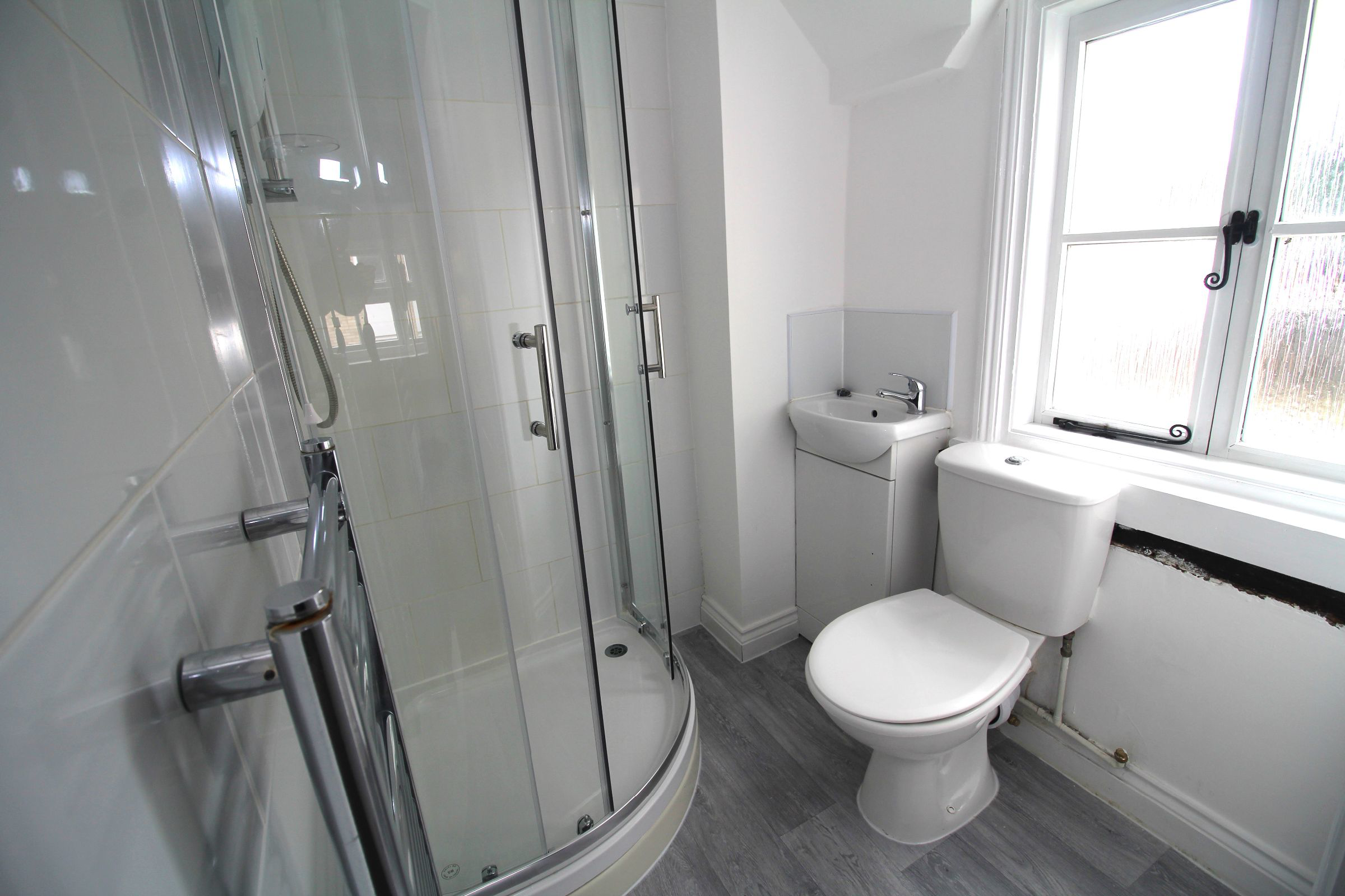 Maldon Road, Witham, Essex CM8, photo 7