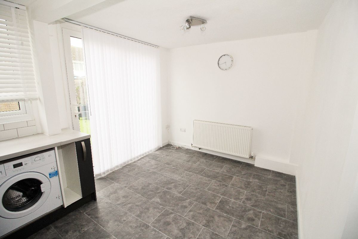 Burdun Close, Witham, photo 5