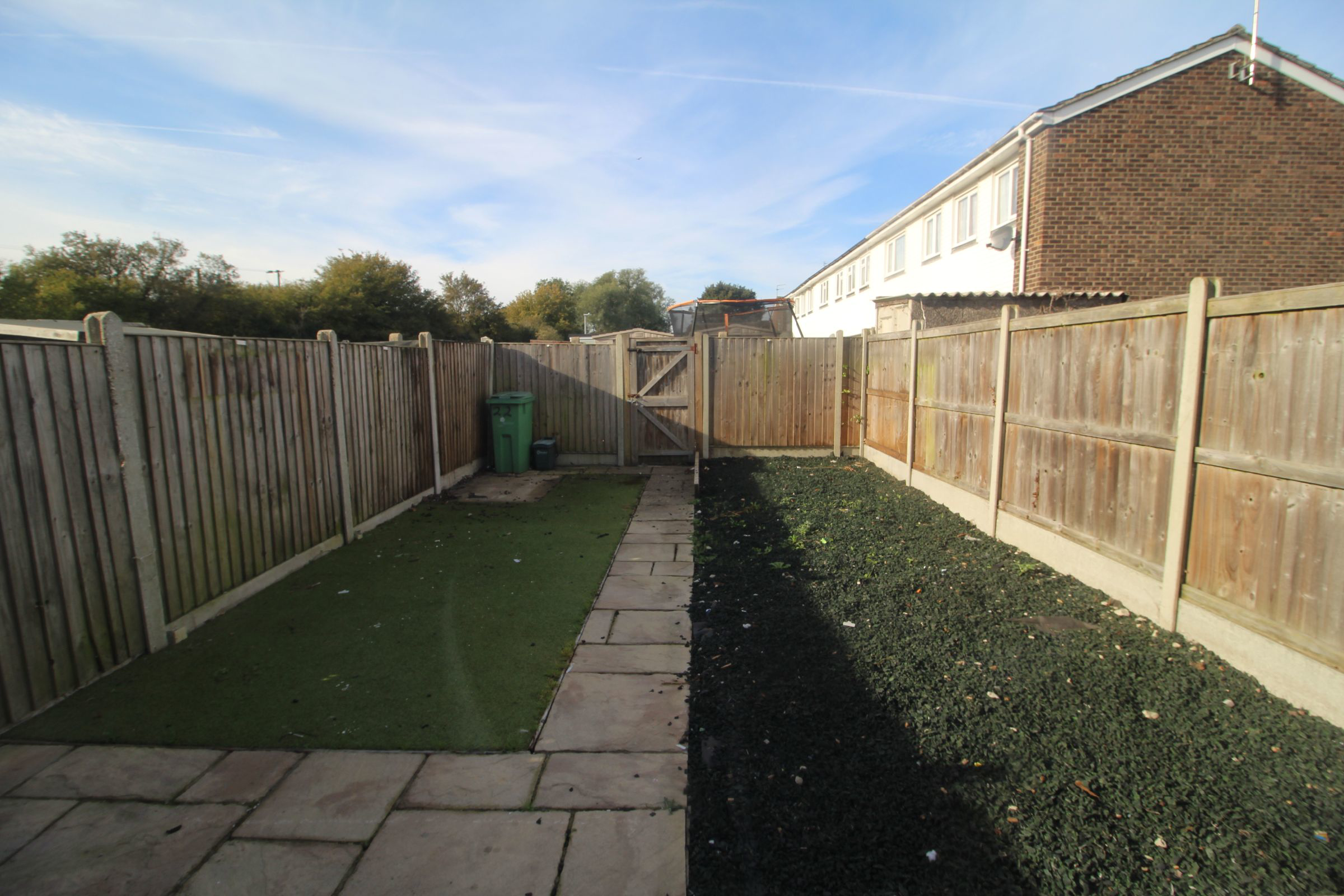 Helford Court, Witham, photo 9
