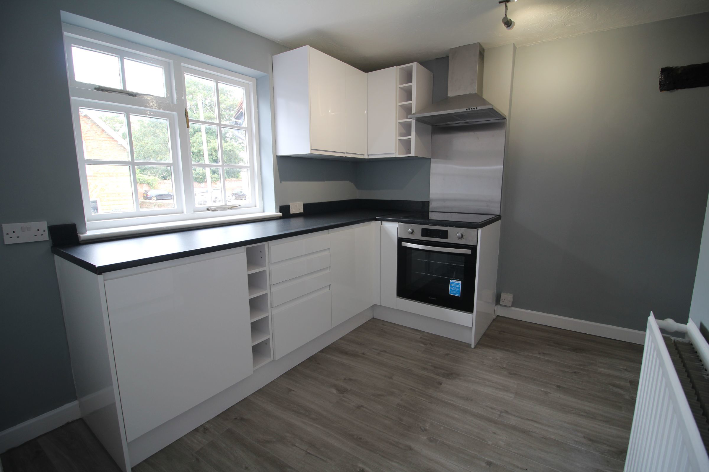 Maldon Road, Witham, Essex CM8, photo 3
